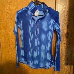 Sold on ♏️ercari